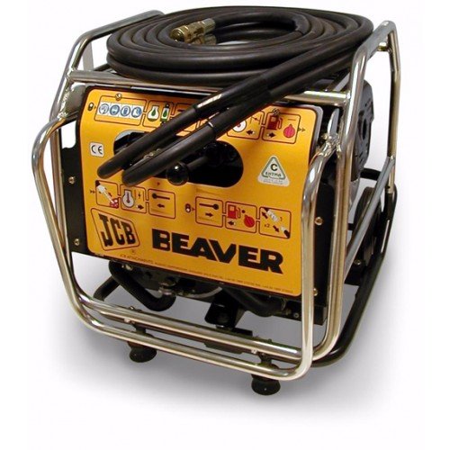 jcb_beaver_power_pack_500x500_jpg_758.jpg